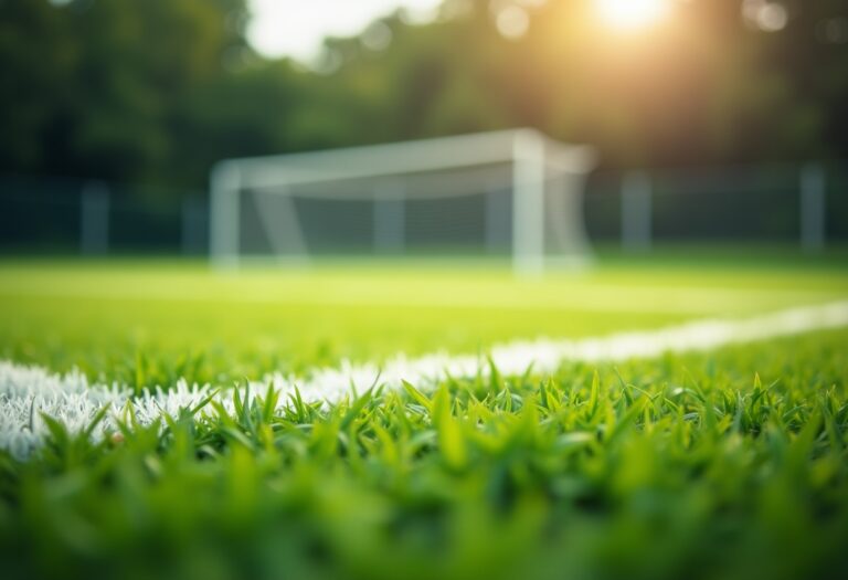 Adem Ljajic in azione sul campo di pallacanestro