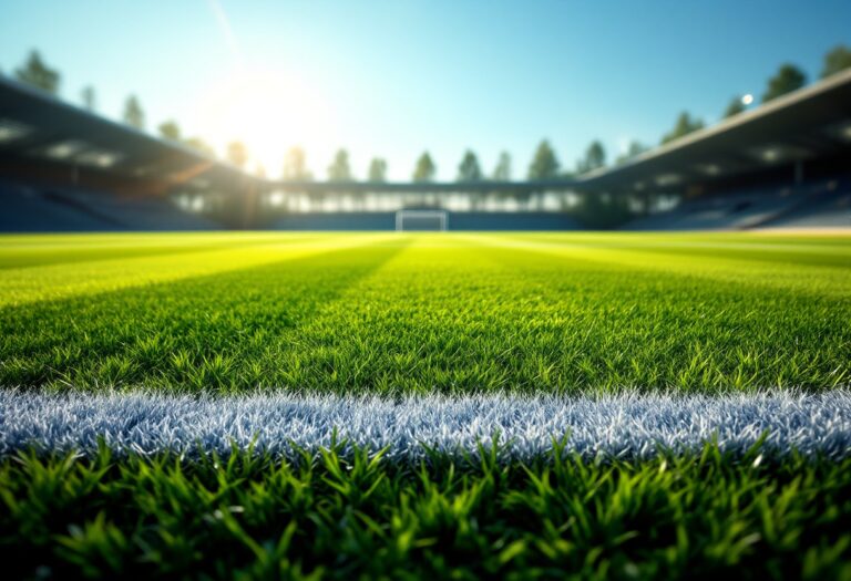 Bayer Leverkusen e Salisburgo in campo alla BayArena