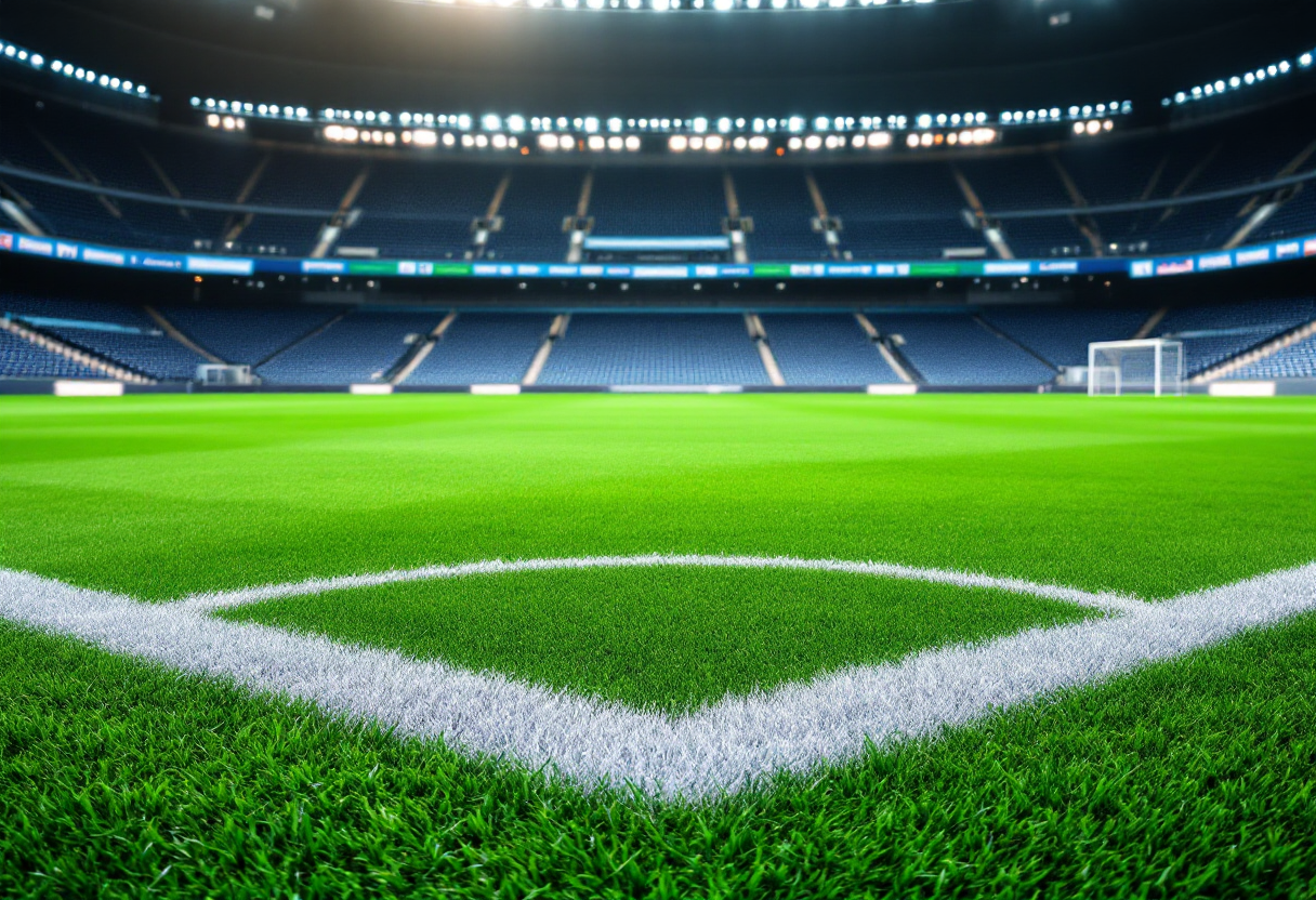 Bayern Monaco e PSG in campo per la Champions League