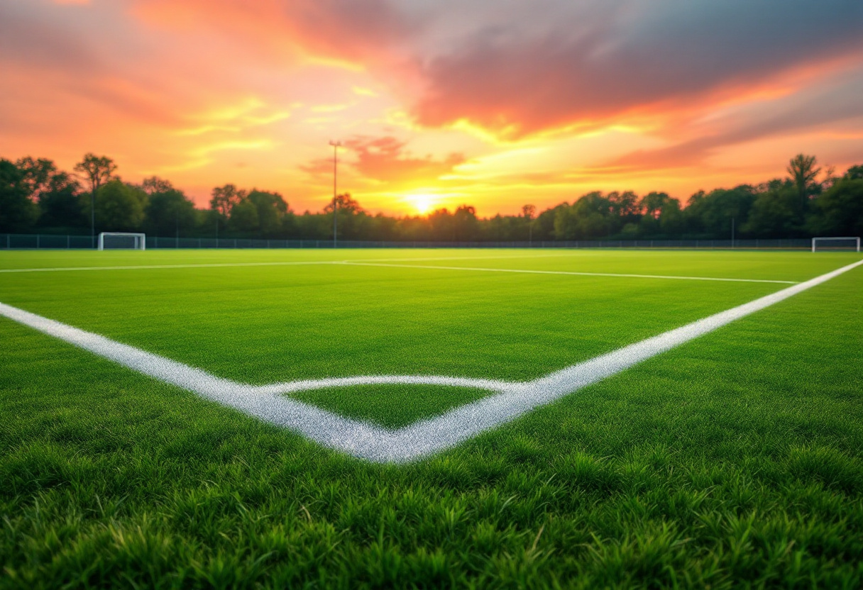 Mario Gila parla di benessere psicologico nel calcio