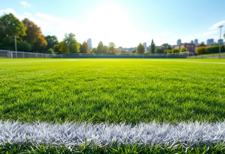 Giocatori del Bologna in campo durante la sconfitta contro la Lazio