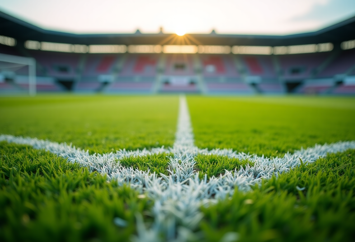 Calciatori del Cagliari con contratto in scadenza