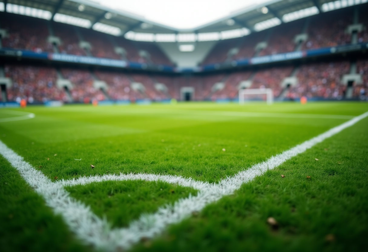 Squadre di calcio femminile cuneesi in azione durante il weekend