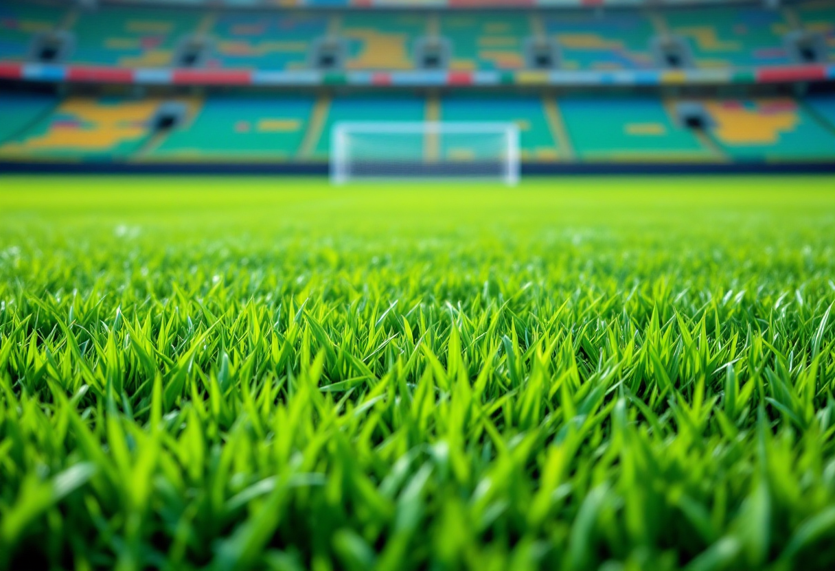 Dinamo Zagabria e Borussia Dortmund in campo