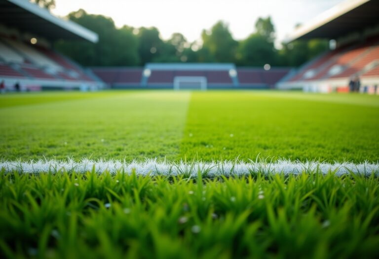 Enrico Chiesa incontra il calcio femminile ad Alessandria