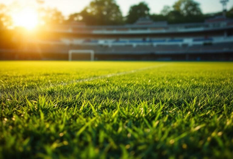 Enzo Fernandez, giovane talento argentino del calcio