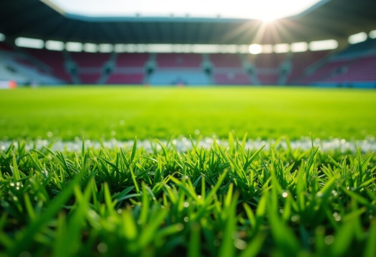 Logo del FC St. Pauli contro l'odio online