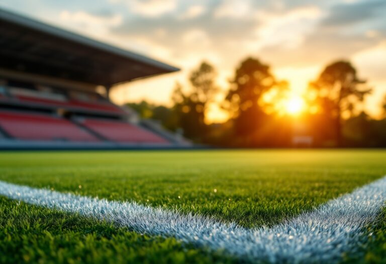 Nazionale di calcio femminile incontra Pro Soccer Plus