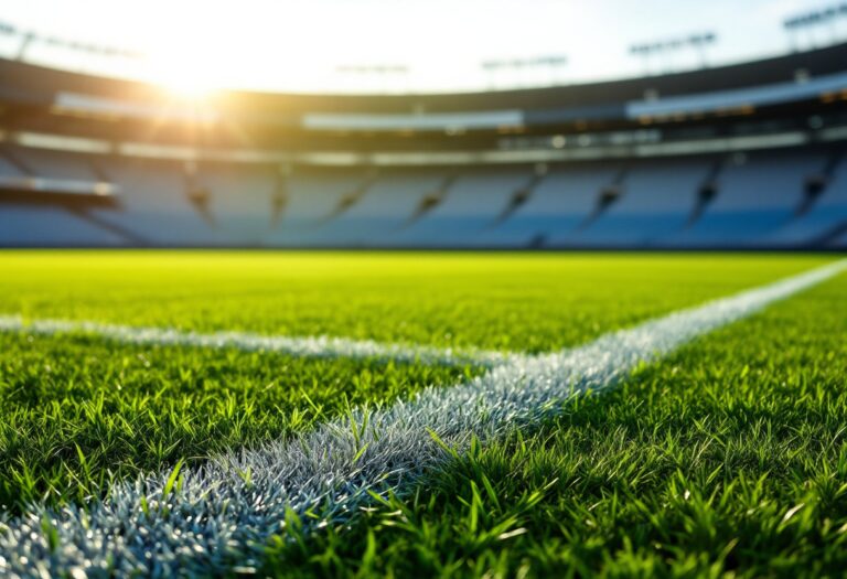 Inter e Lipsia in campo durante la Champions League