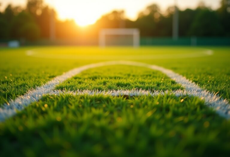 Juan Miranda in azione sul campo di calcio in Italia