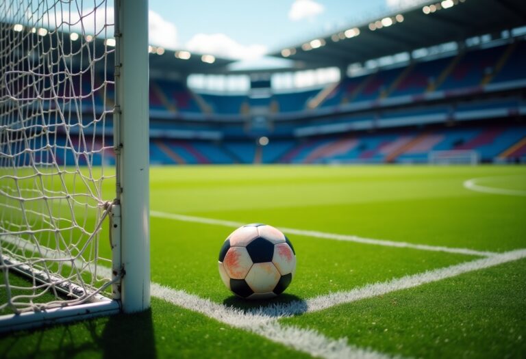 Juventus vs Arsenal Champions League femminile