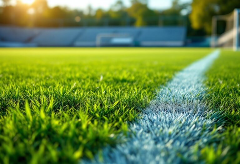 Giocatrici della Juventus Women pronte per la nuova stagione