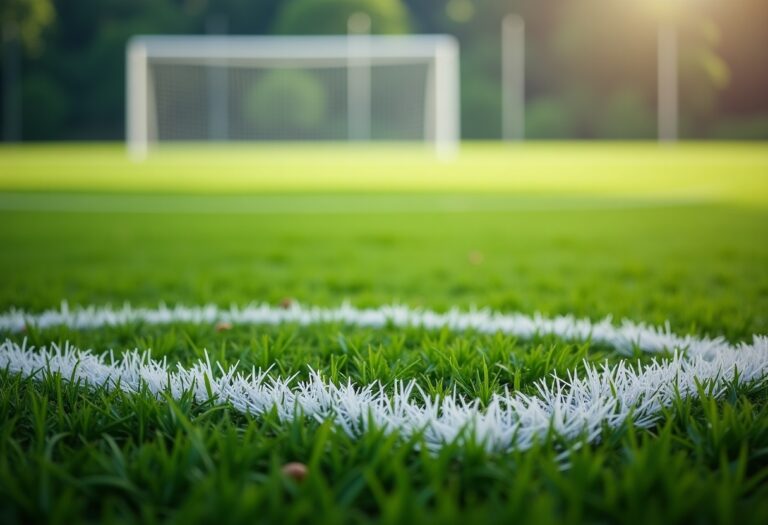 Juventus Women e Arsenal in campo a Biella per la Champions League