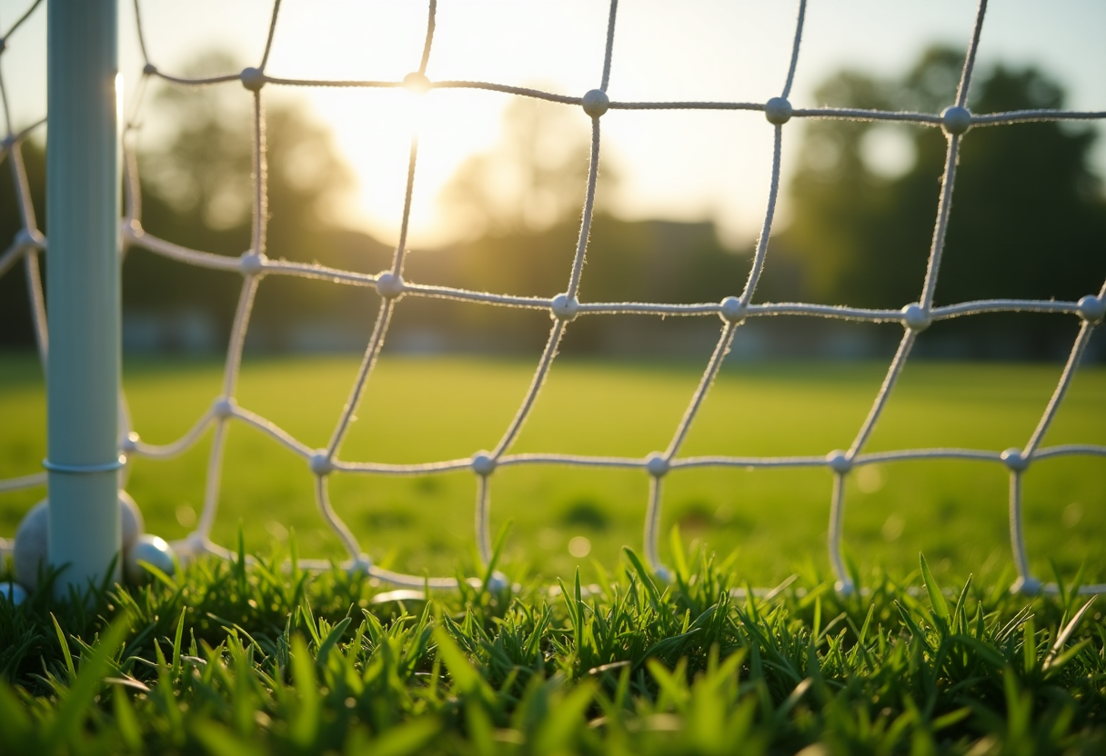 Giocatrici della Juventus Women in azione contro il Sassuolo