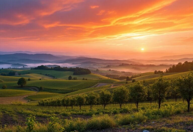 Immagine che rappresenta la musica e l'emigrazione in Bosnia