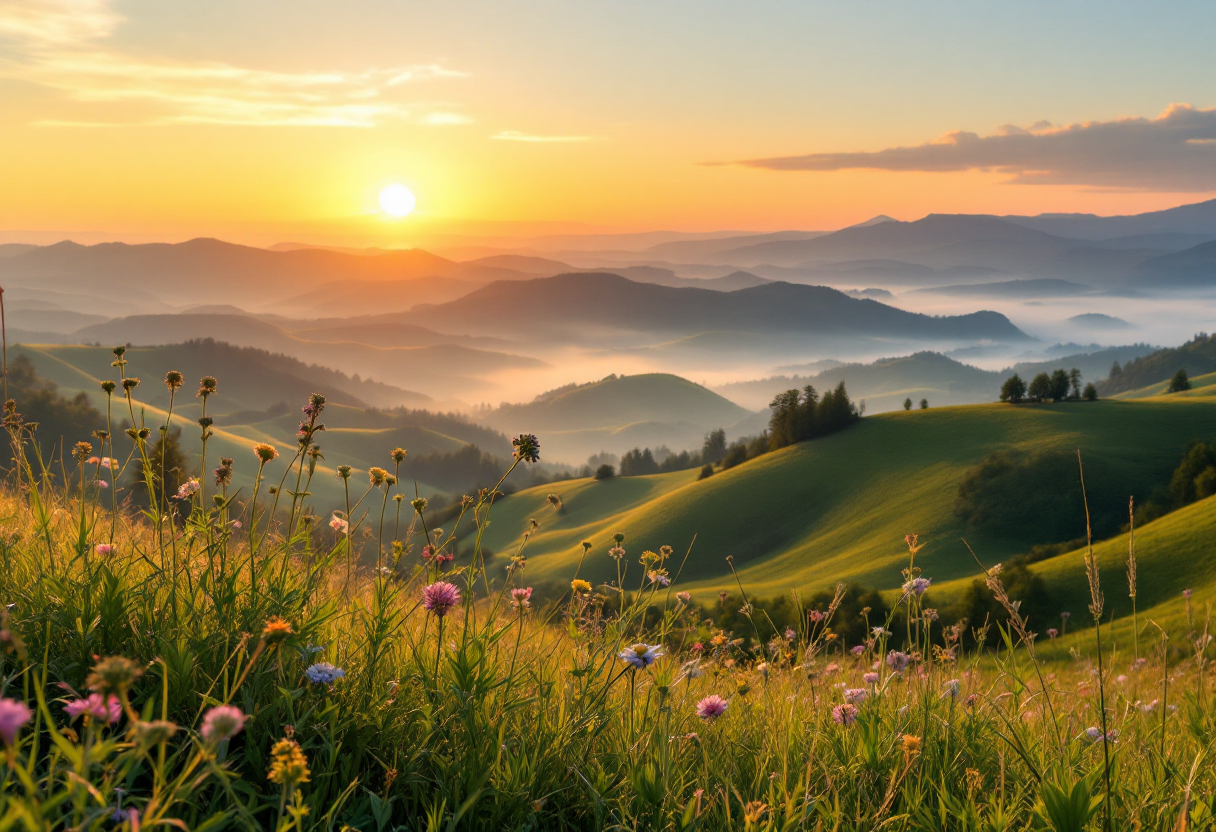 Immagine che rappresenta la musica e l'emigrazione in Bosnia