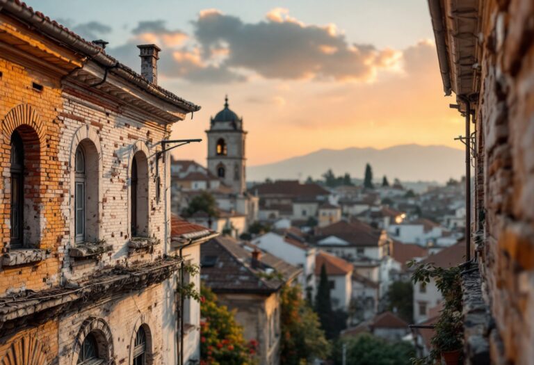 Immagine che rappresenta la musica e l'emigrazione in Bosnia