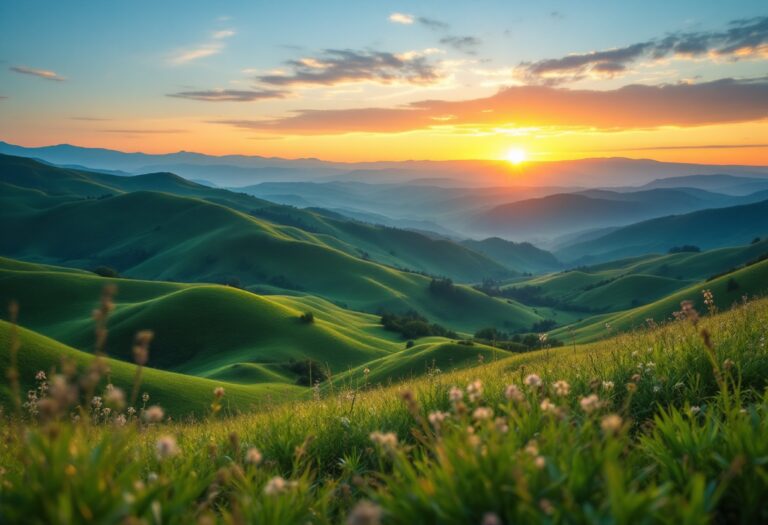 Immagine che rappresenta la musica e l'emigrazione in Bosnia