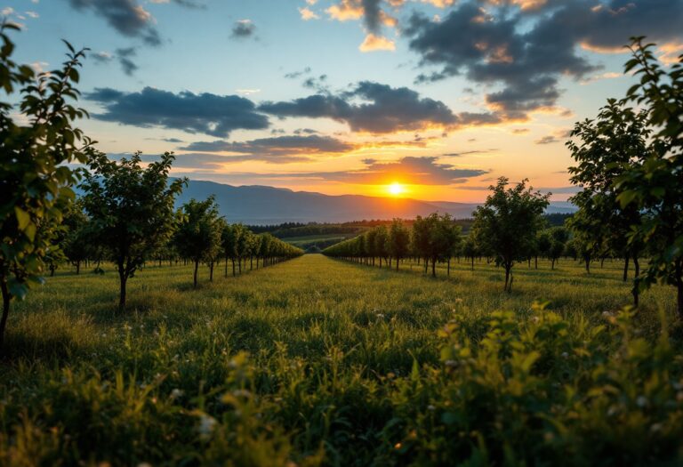 Immagine che rappresenta la musica e l'emigrazione in Bosnia