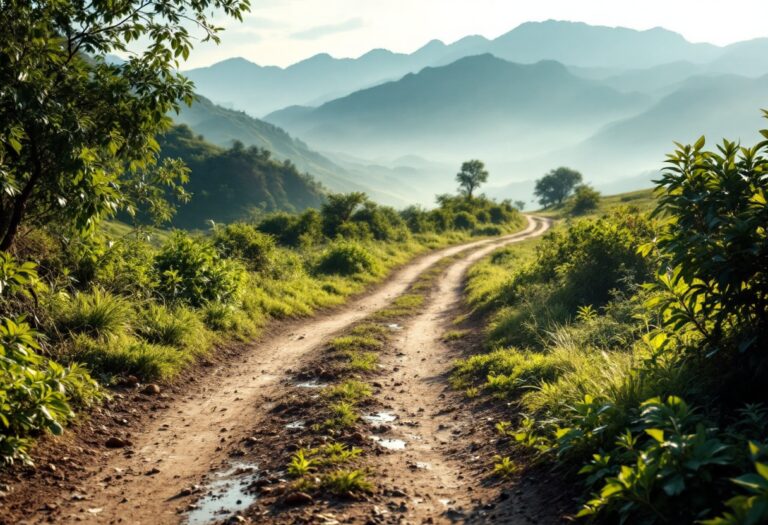 Immagine che rappresenta la musica e l'emigrazione in Bosnia