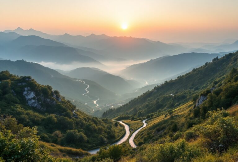 Immagine che rappresenta la musica e l'emigrazione in Bosnia