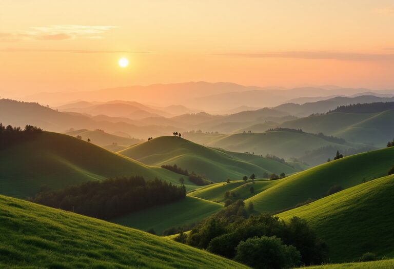 Immagine che rappresenta la musica e l'emigrazione in Bosnia