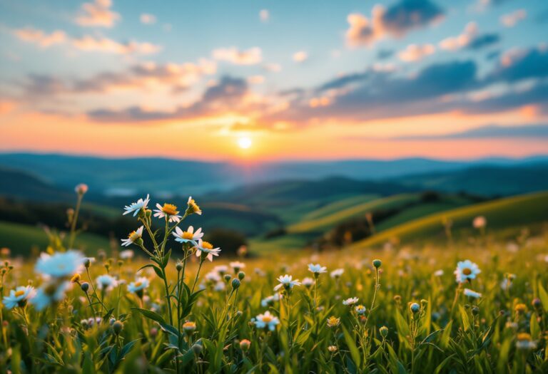 Immagine che rappresenta la musica e l'emigrazione in Bosnia