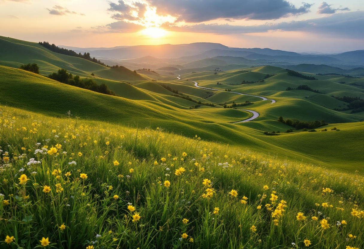 Immagine che rappresenta la musica e l'emigrazione in Bosnia