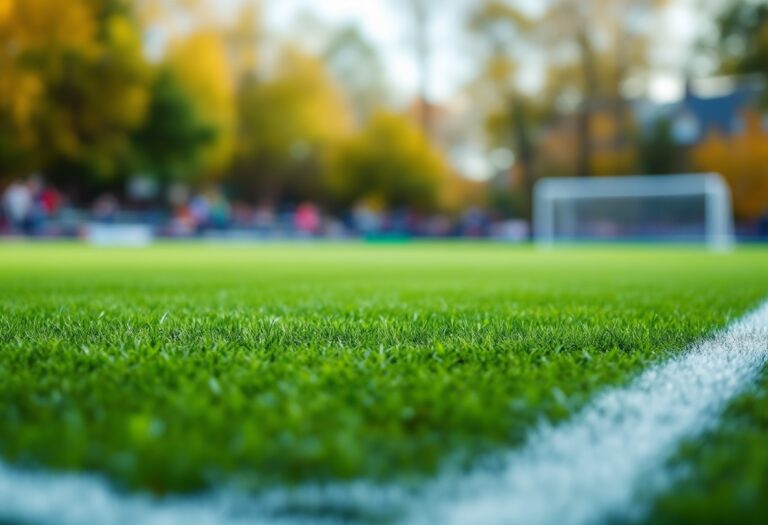 Lazio e Ludogorets in campo durante la partita di Europa League