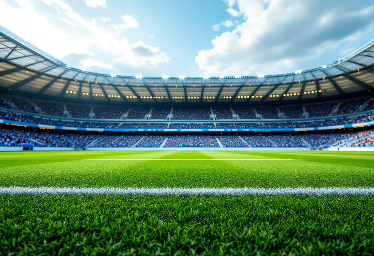 Lazio e Bologna in campo per la tredicesima giornata di Serie A