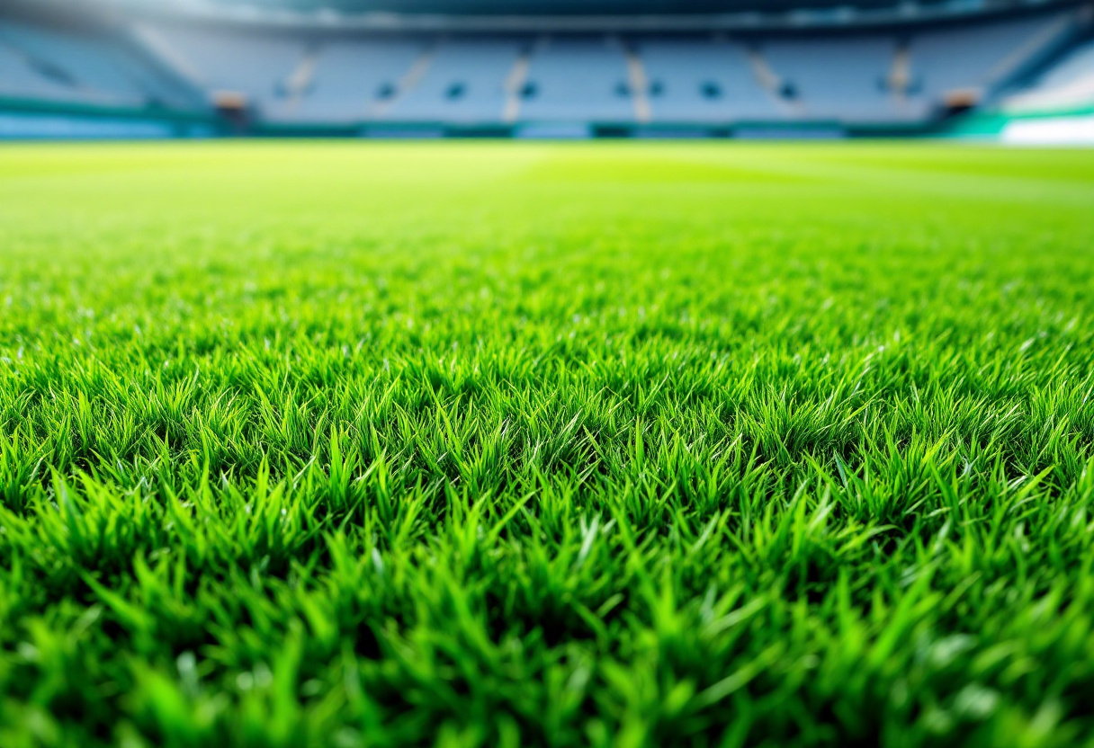 Milan contro Juventus, il big match di San Siro