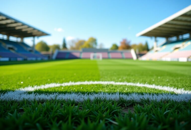 Giocatori del Milan in allenamento per rinforzi centrocampo