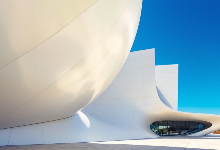 Mostra di Maurizio Cattelan al Centre Pompidou-Metz