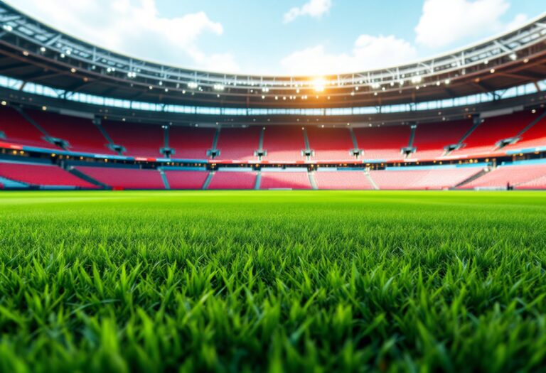 Milan e Juventus in campo durante il pareggio deludente