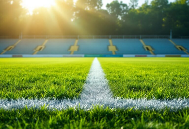 Michele Marrese, icona del calcio dilettantistico bolognese