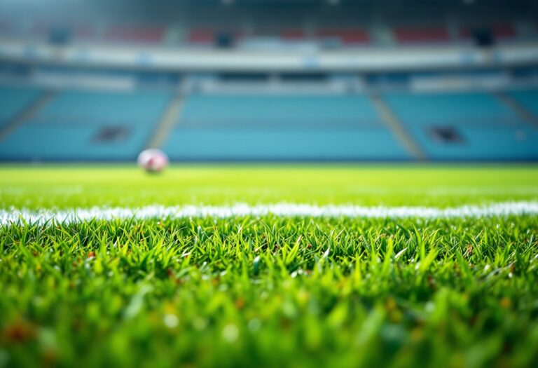 Logo Borussia Dortmund e Bayern Monaco in campo