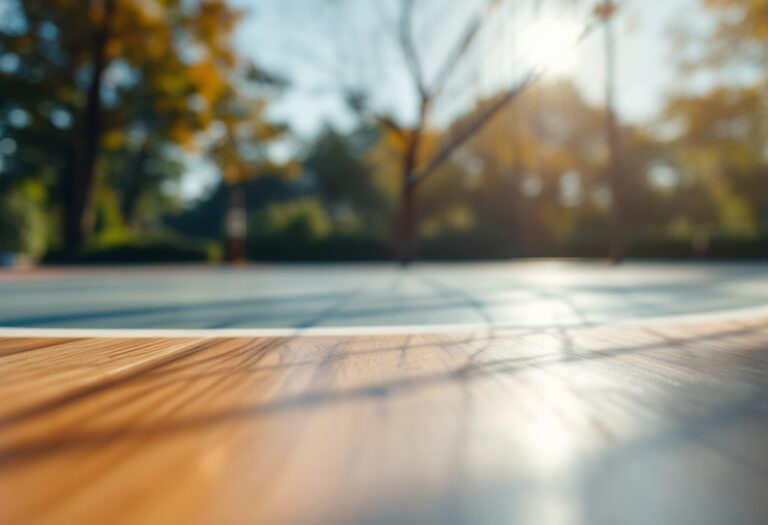 Giocatrici in azione durante il nono turno di Serie A1 di volley femminile