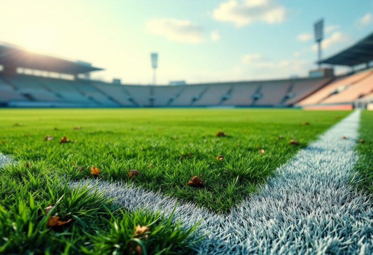 Donne che giocano a calcio per la solidarietà