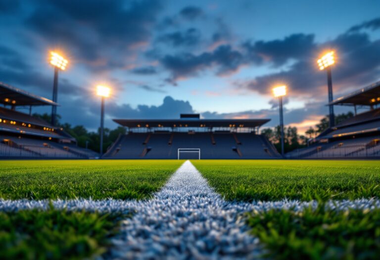 Age Hareide durante il suo ritiro dal calcio professionistico