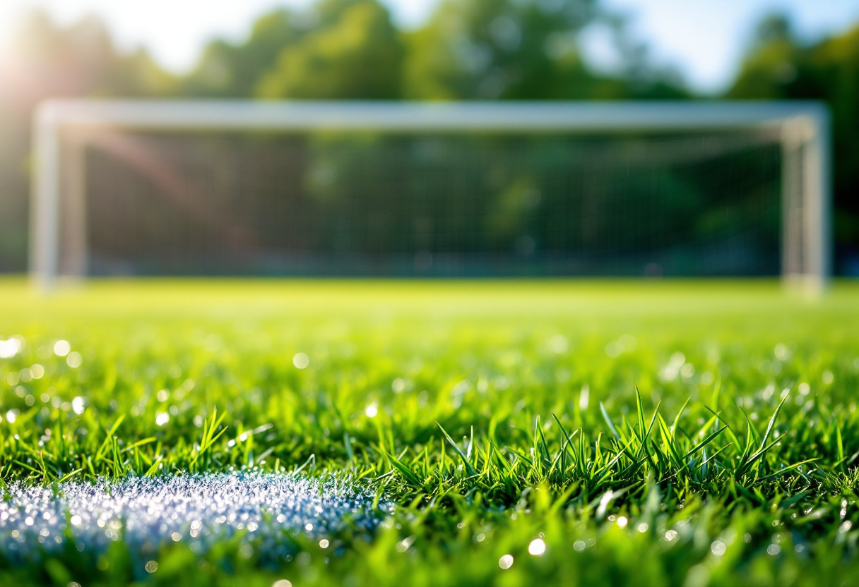 Allenatori italiani di successo nel calcio mondiale