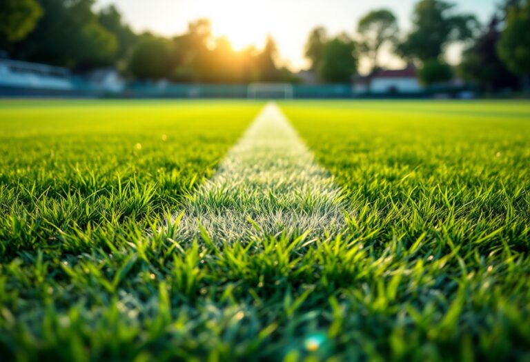 Atalanta Primavera e Real Madrid Under 19 in campo