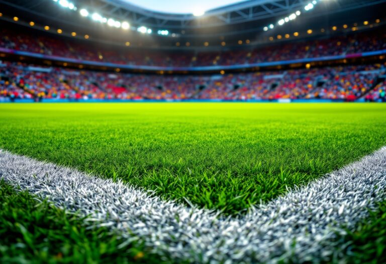 Atalanta e Real Madrid in campo al Gewiss Stadium