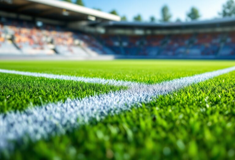 Cagliari in cerca di un portiere per rinforzare la squadra