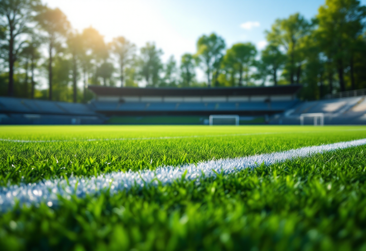 Calciatori del Torino con contratti in scadenza