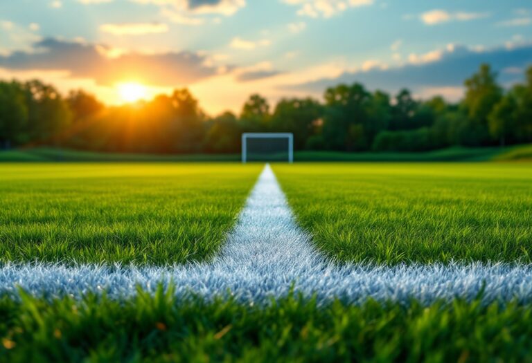 Giocatrici del Catania in campo durante la partita contro la Roma