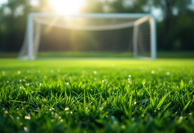 Celtic e Bruges in campo per la Champions League