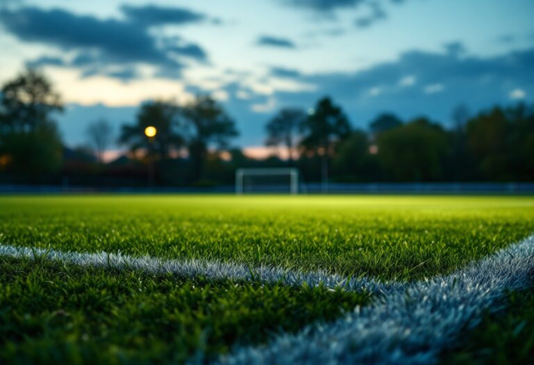 David Coote, arbitro della Premier League, licenziato