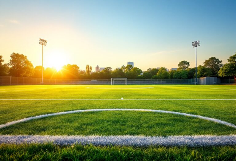 Davide Frattesi in azione sul campo di calcio