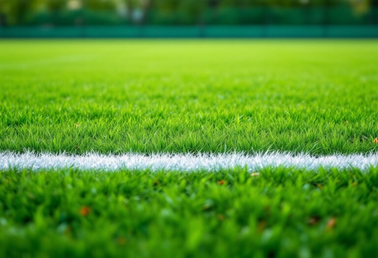 Bayern Monaco e Heidenheim in campo durante la partita di Bundesliga