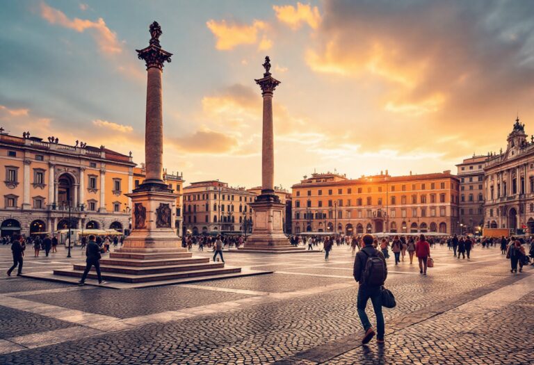 Fabrizio Piscitelli, figura chiave della criminalità a Roma